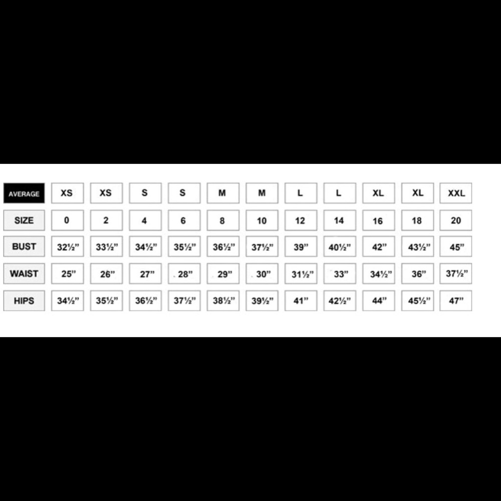 Last 1❗️ Black lace accented keyhole bodysuit - Picture 3 of 6